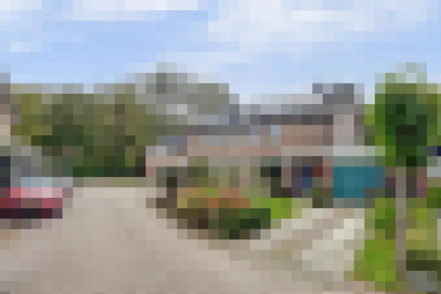 Fazant 25 Maasdam thumbnail 45