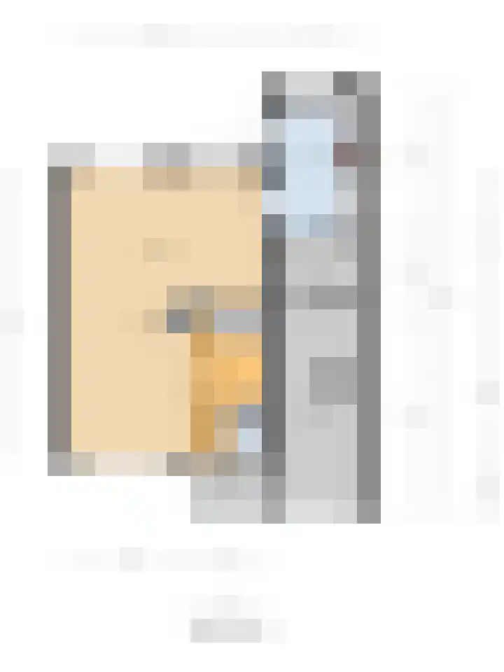 Fazant 25 Maasdam thumbnail 47