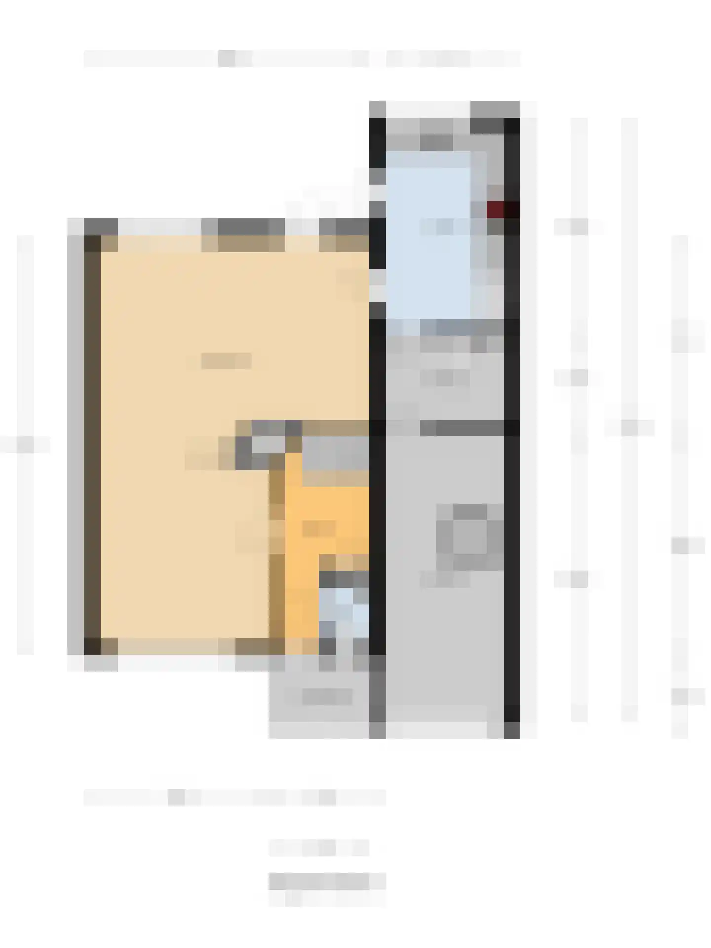 Fazant 25 Maasdam thumbnail 47
