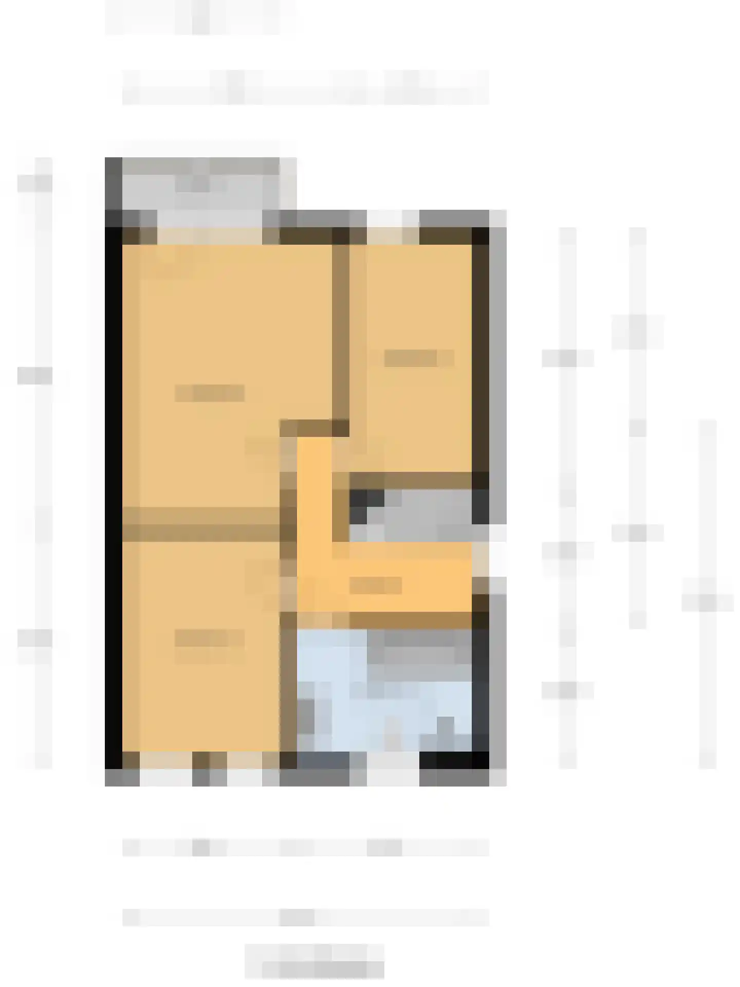 Fazant 25 Maasdam thumbnail 48