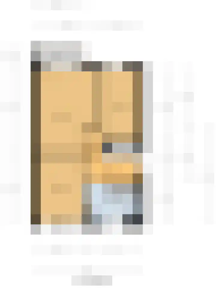 Fazant 25 Maasdam thumbnail 48
