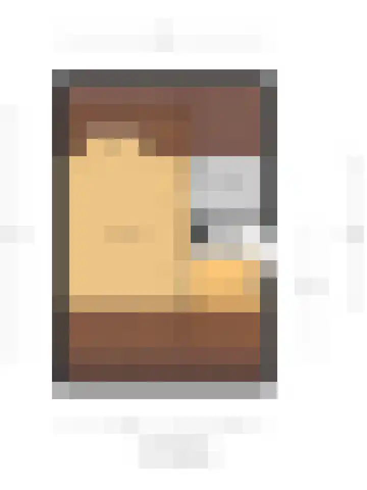 Fazant 25 Maasdam thumbnail 49