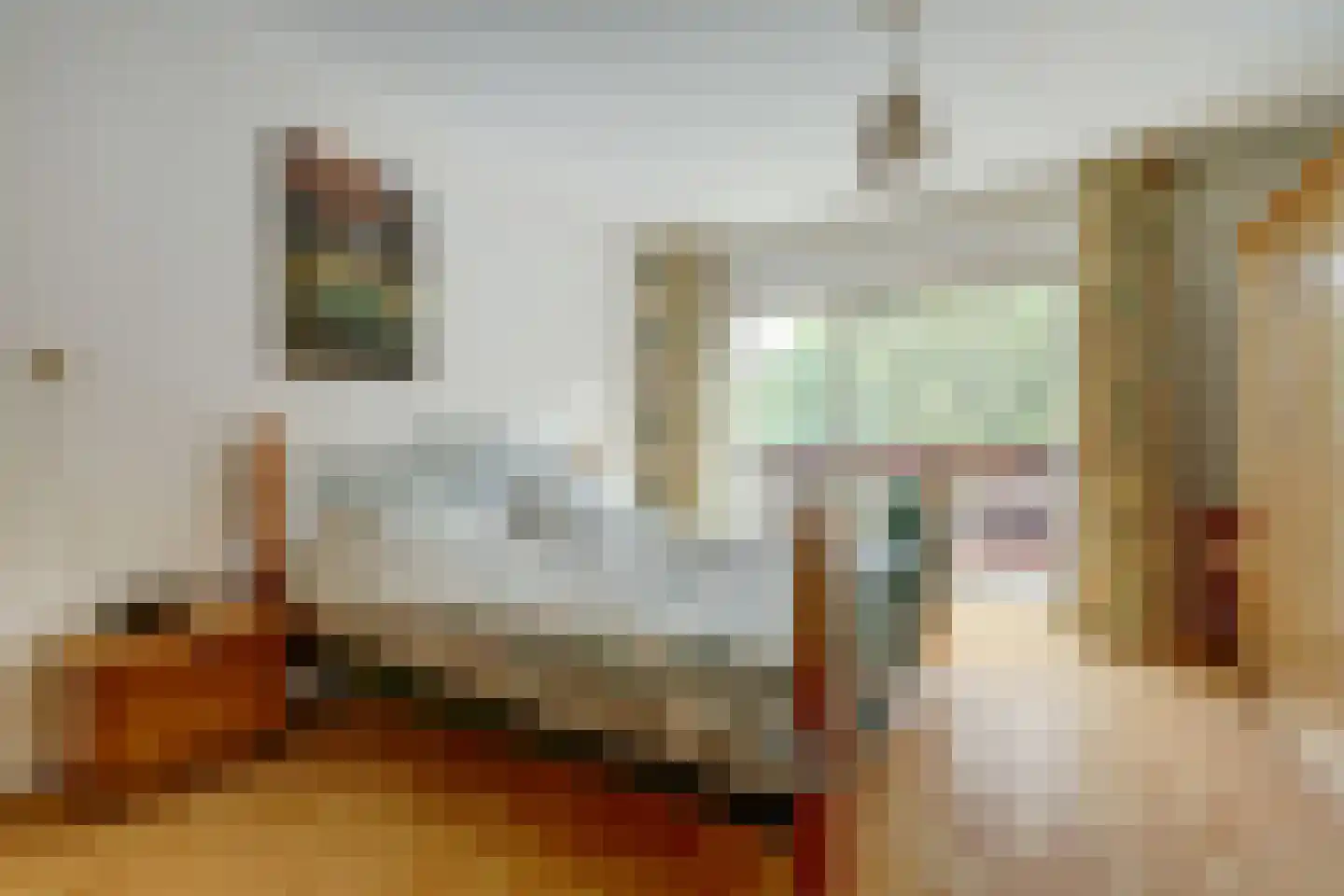 Fazant 25 Maasdam thumbnail 5