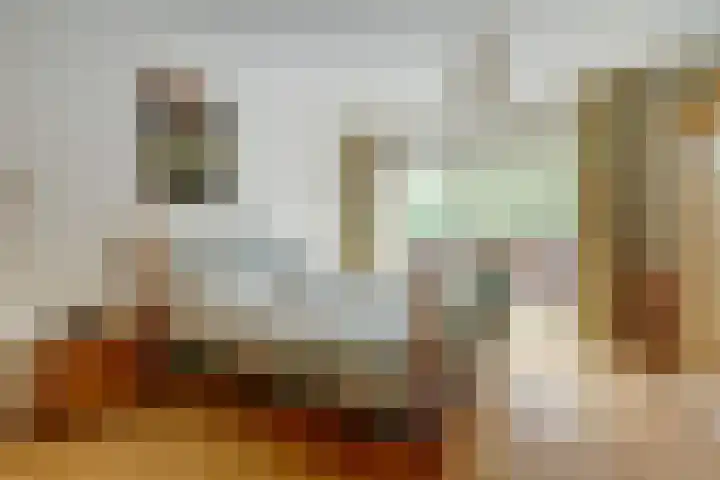 Fazant 25 Maasdam thumbnail 5