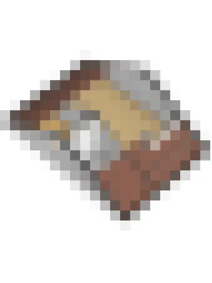 Fazant 25 Maasdam thumbnail 53