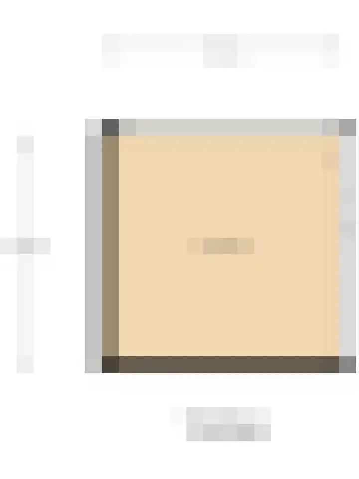 Fazant 25 Maasdam thumbnail 55