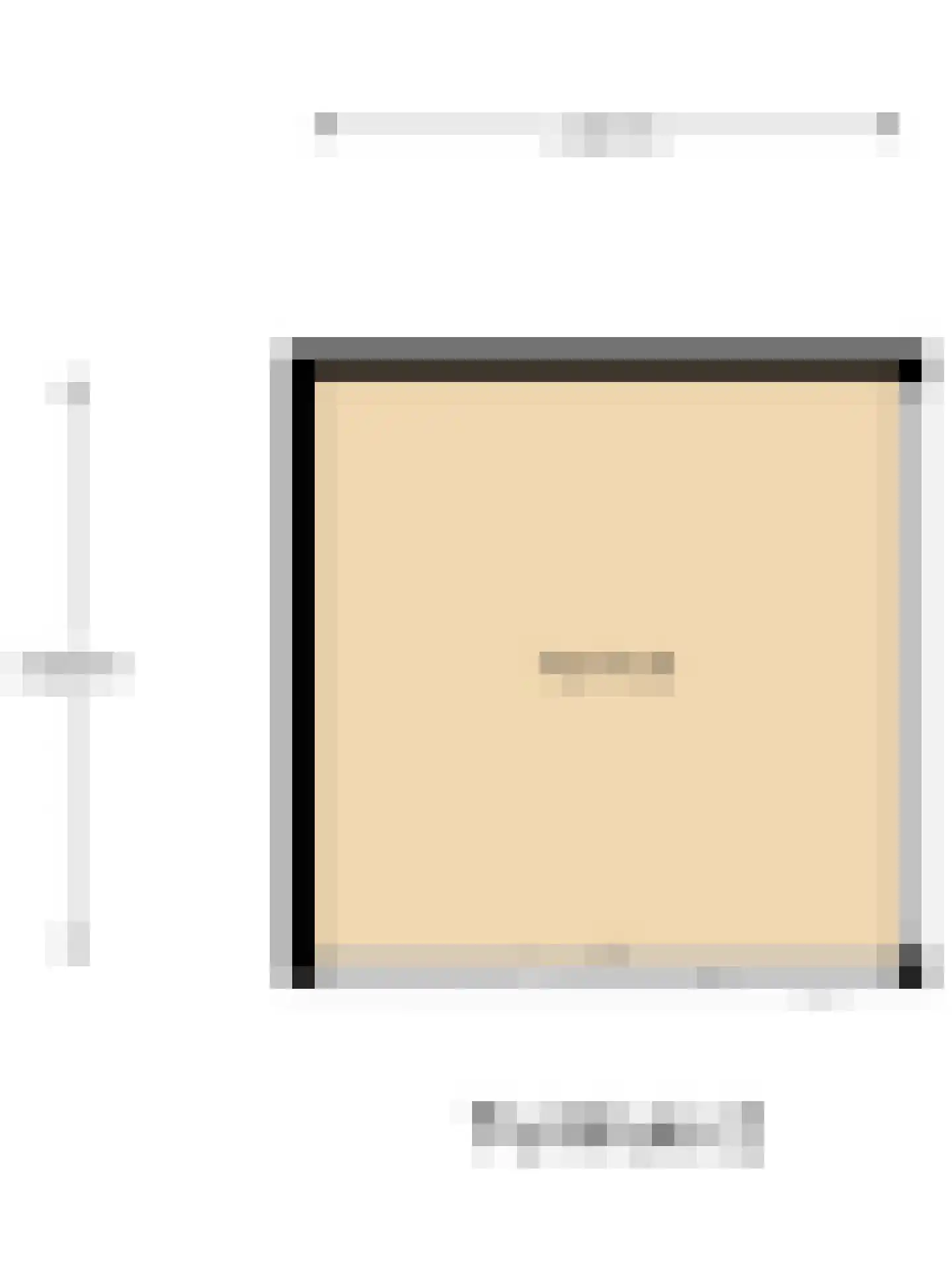 Fazant 25 Maasdam thumbnail 56