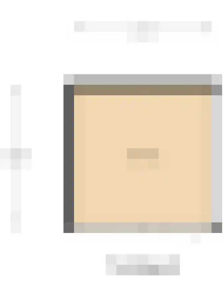 Fazant 25 Maasdam thumbnail 56