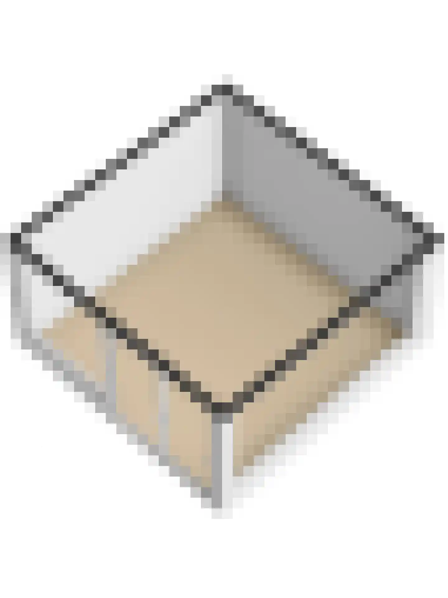 Fazant 25 Maasdam thumbnail 57