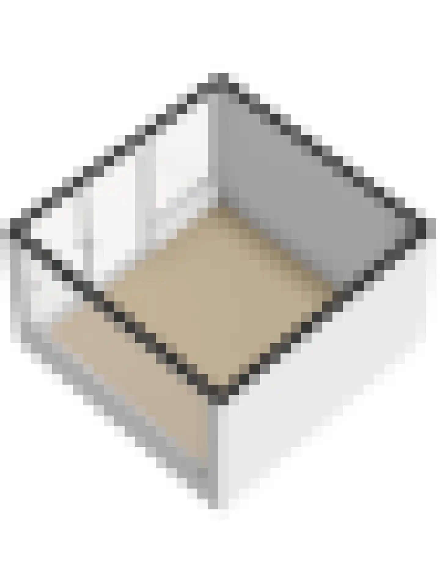 Fazant 25 Maasdam thumbnail 58