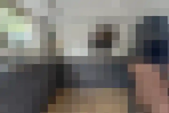 Fazant 25 Maasdam thumbnail 6