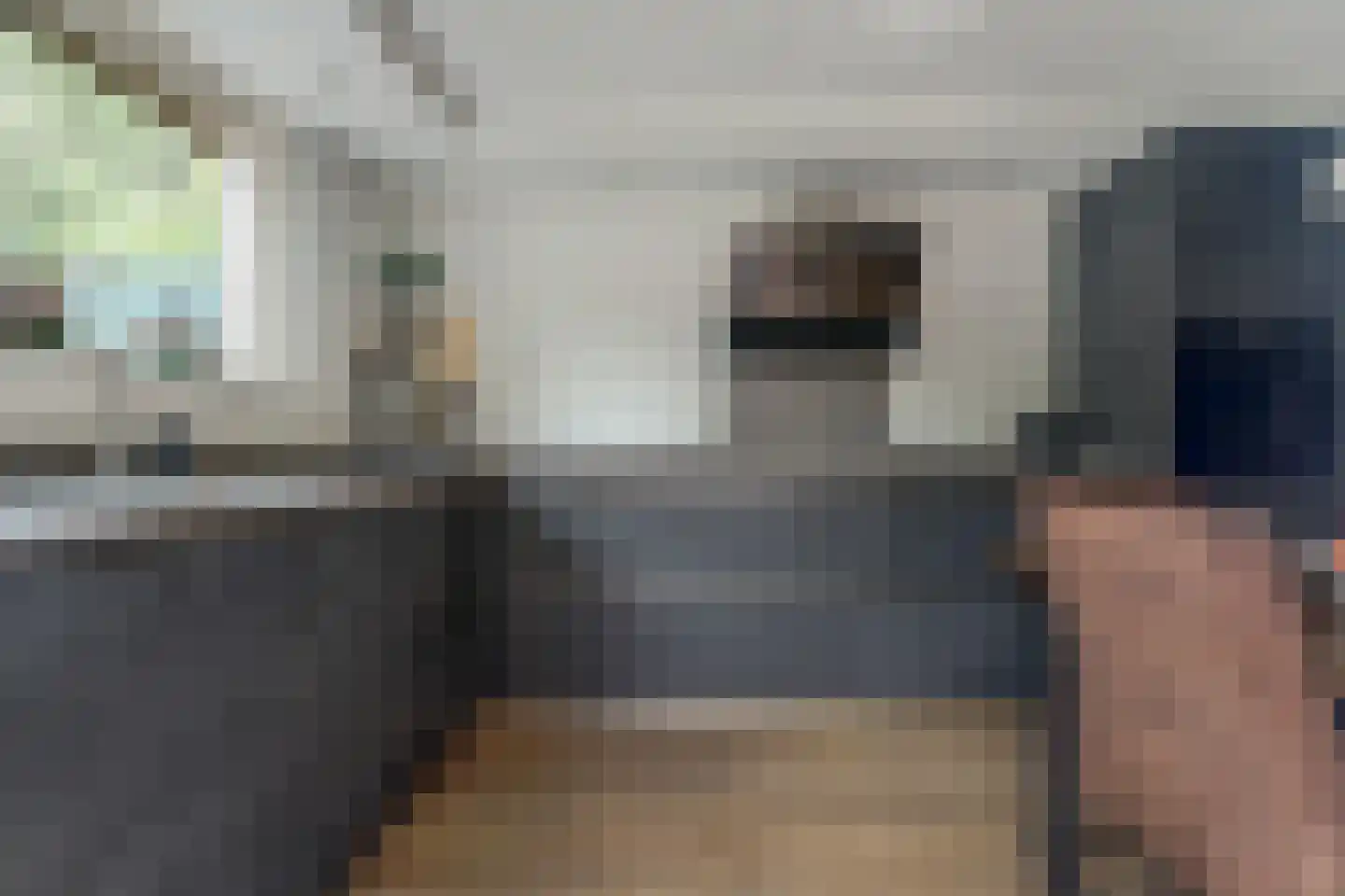 Fazant 25 Maasdam thumbnail 6