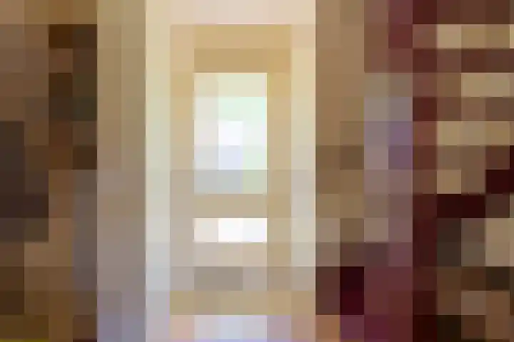 Fazant 35 Sprang-Capelle thumbnail 14
