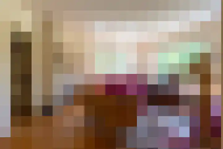Fazant 35 Sprang-Capelle thumbnail 16