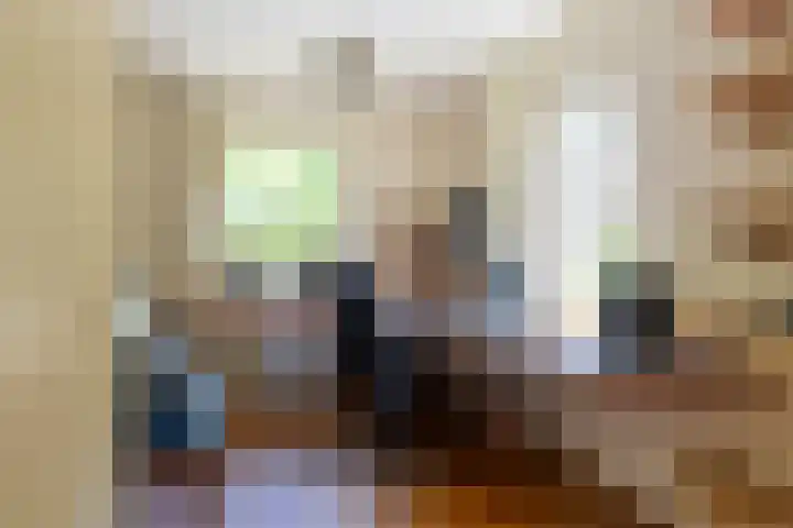 Fazant 35 Sprang-Capelle thumbnail 17