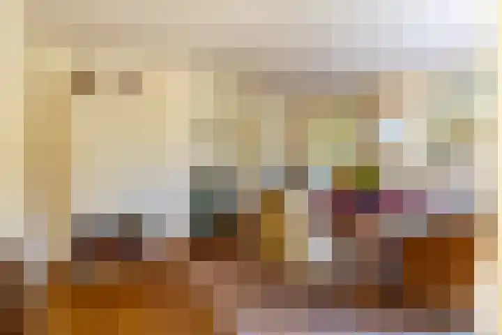 Fazant 35 Sprang-Capelle thumbnail 19