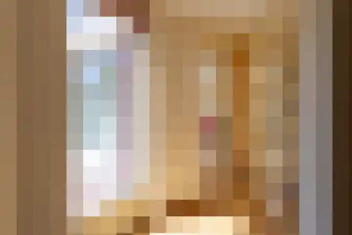 Fazant 35 Sprang-Capelle thumbnail 24