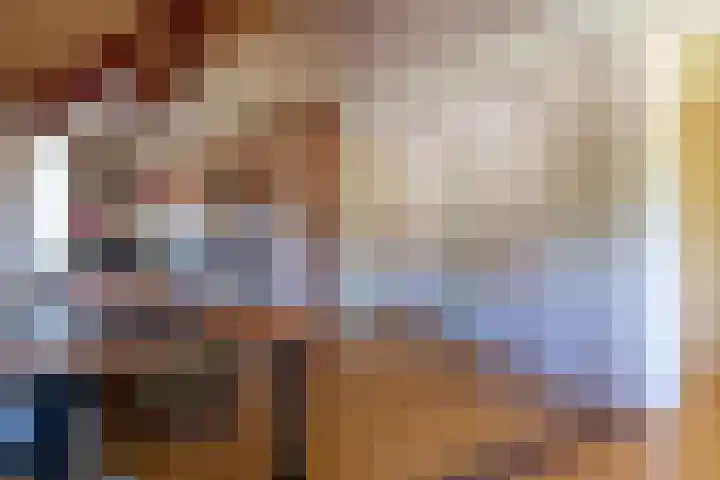 Fazant 35 Sprang-Capelle thumbnail 35