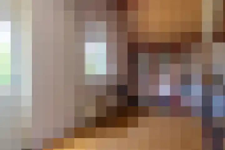 Fazant 35 Sprang-Capelle thumbnail 36