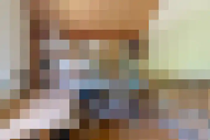 Fazant 35 Sprang-Capelle thumbnail 41