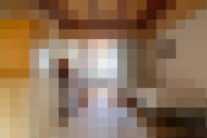 Fazant 35 Sprang-Capelle thumbnail 42