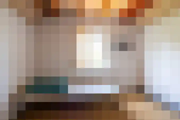 Fazant 35 Sprang-Capelle thumbnail 43