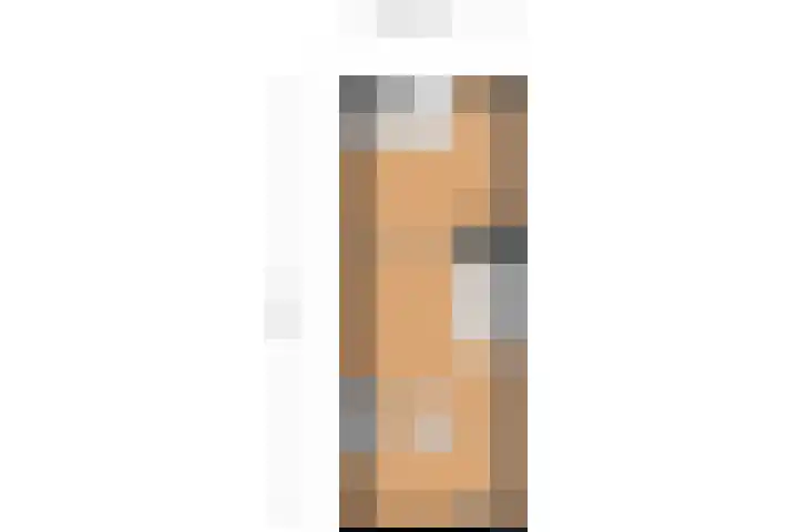 Fazant 35 Sprang-Capelle thumbnail 47