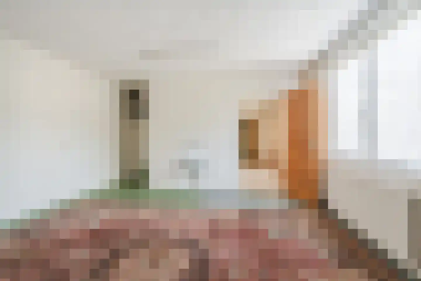 Fazant 37 Veldhoven thumbnail 22