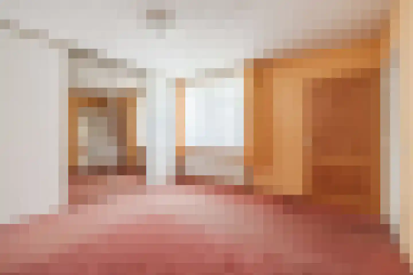 Fazant 37 Veldhoven thumbnail 28