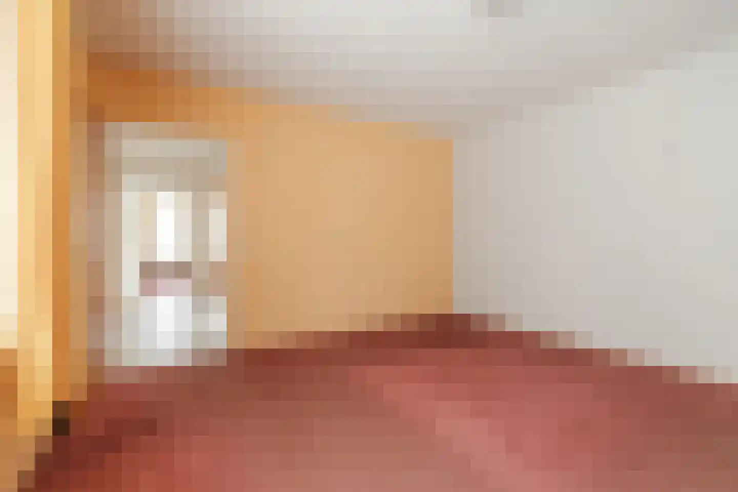Fazant 37 Veldhoven thumbnail 29