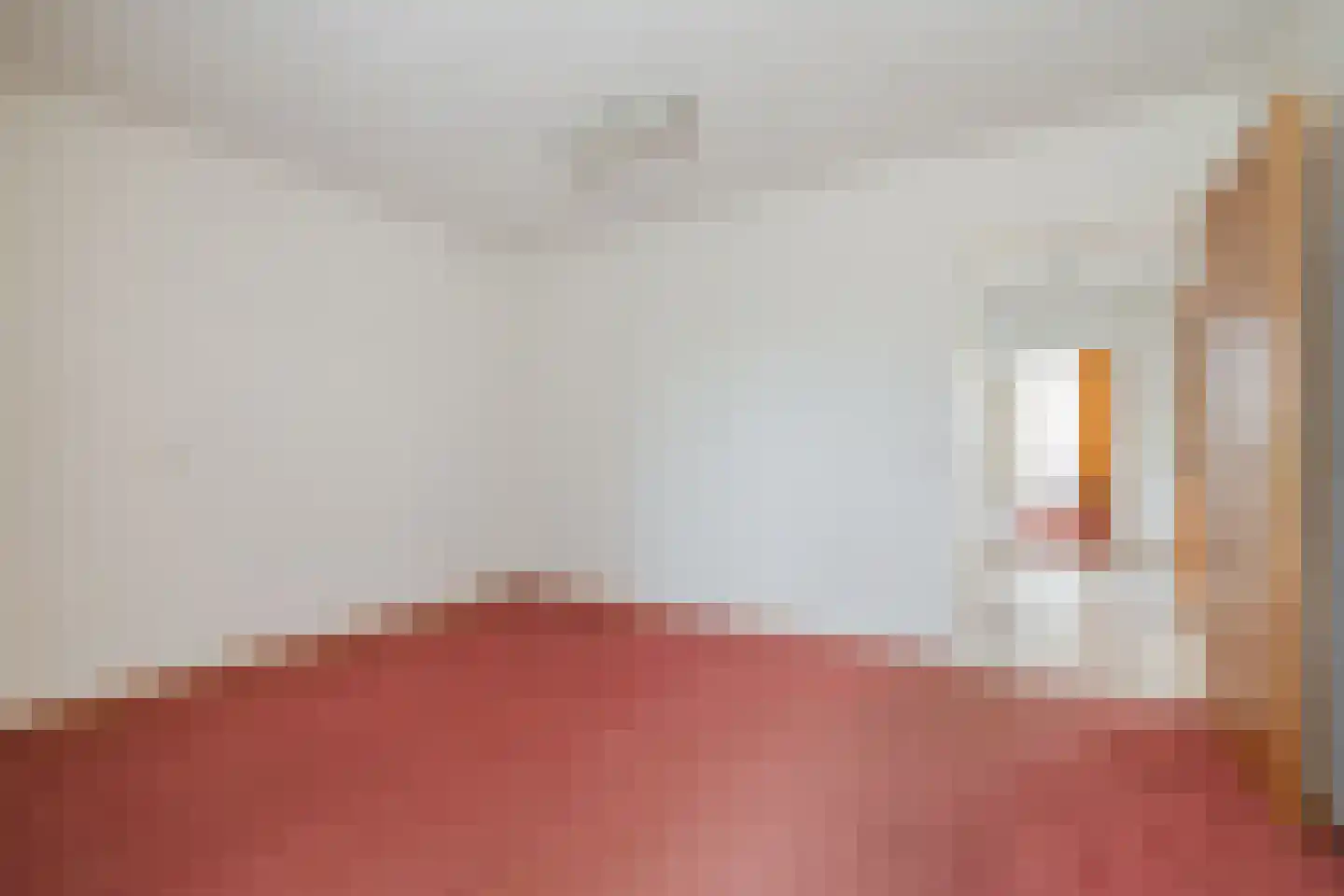 Fazant 37 Veldhoven thumbnail 31