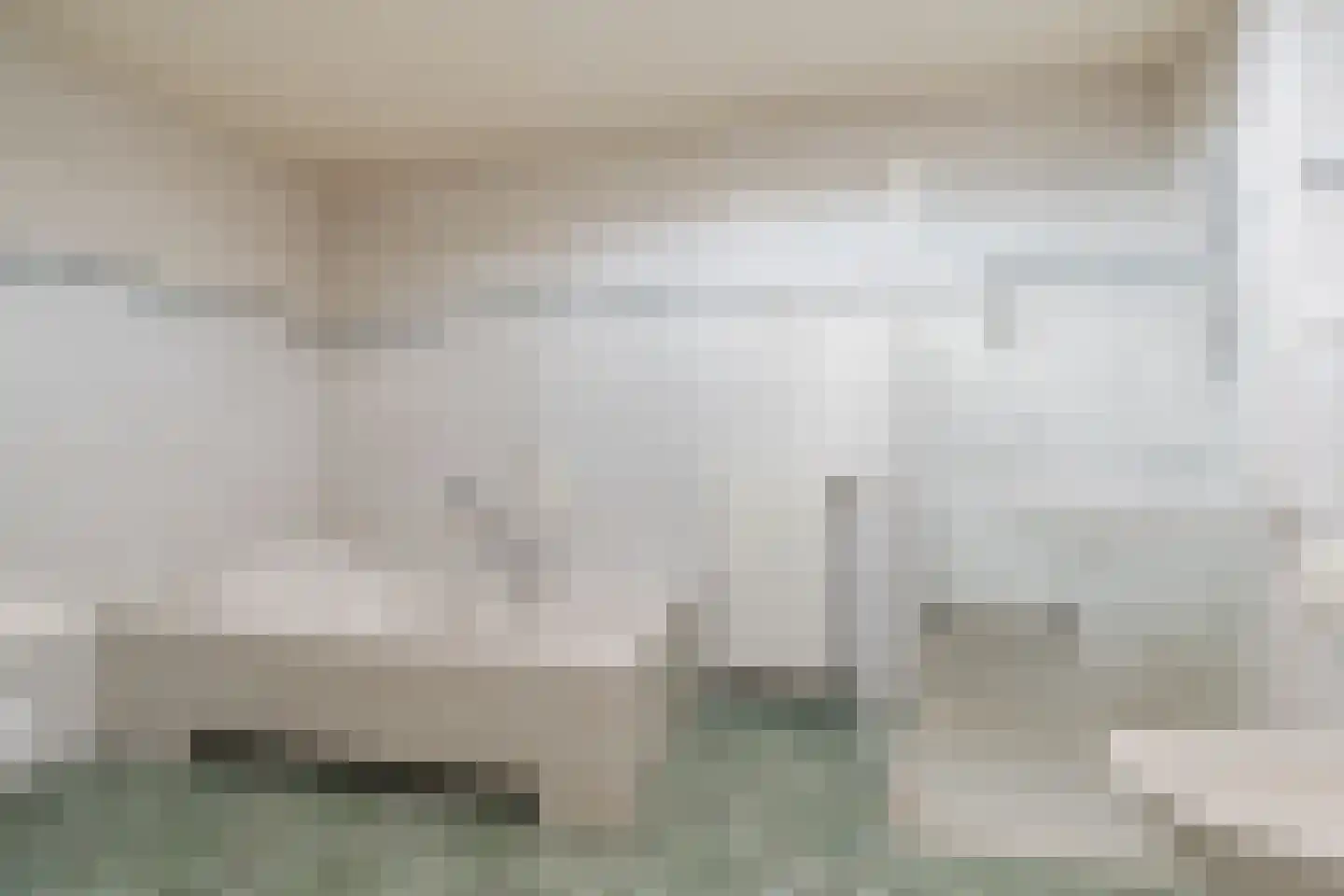 Fazant 37 Veldhoven thumbnail 32