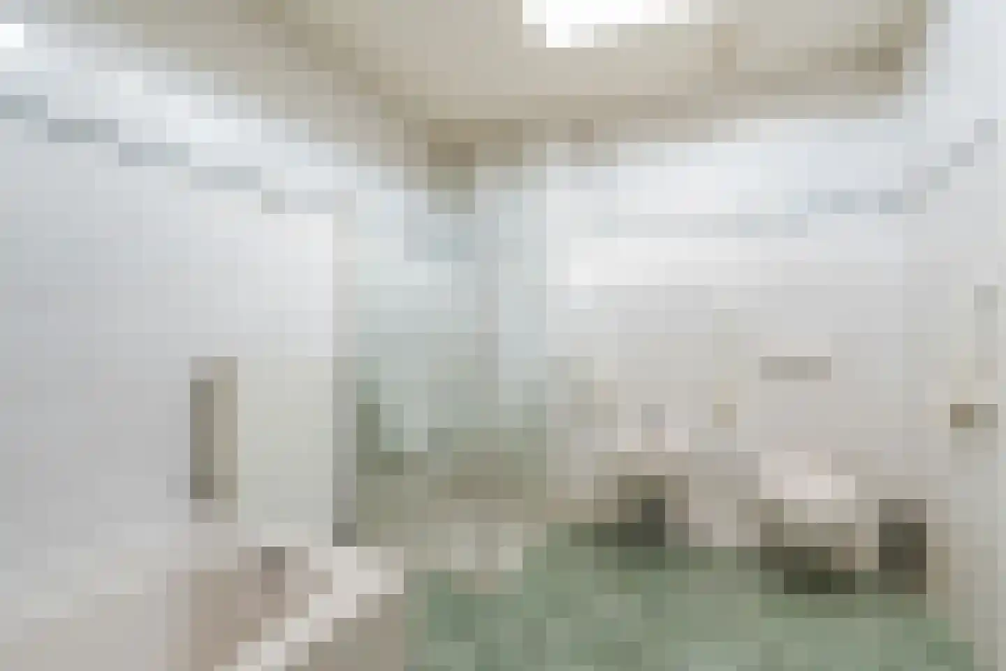 Fazant 37 Veldhoven thumbnail 33
