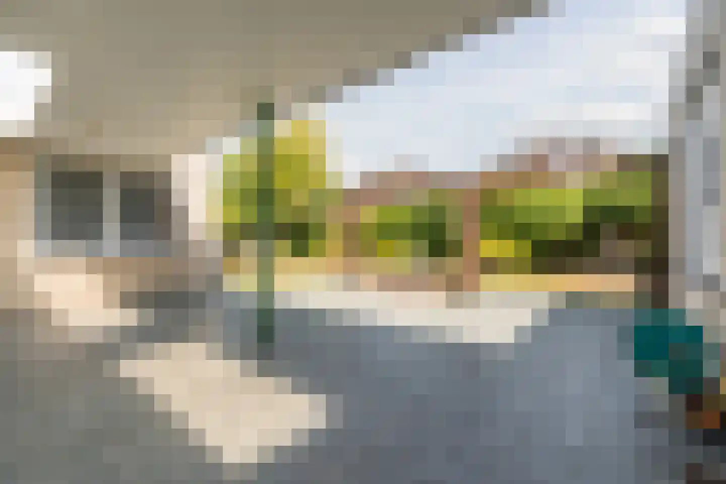 Fazant 37 Veldhoven thumbnail 36