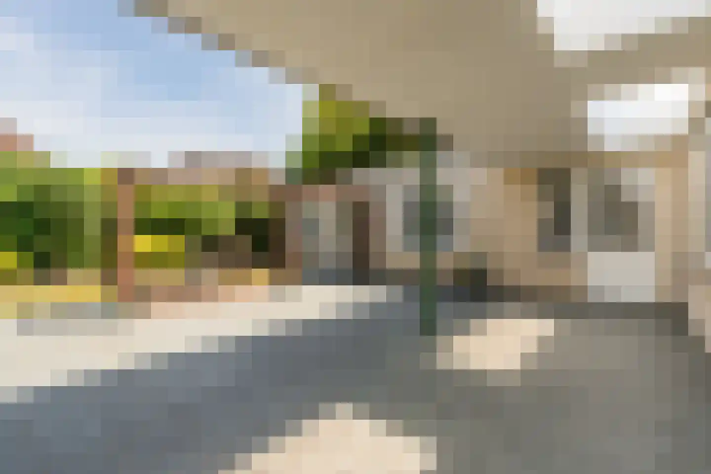 Fazant 37 Veldhoven thumbnail 38