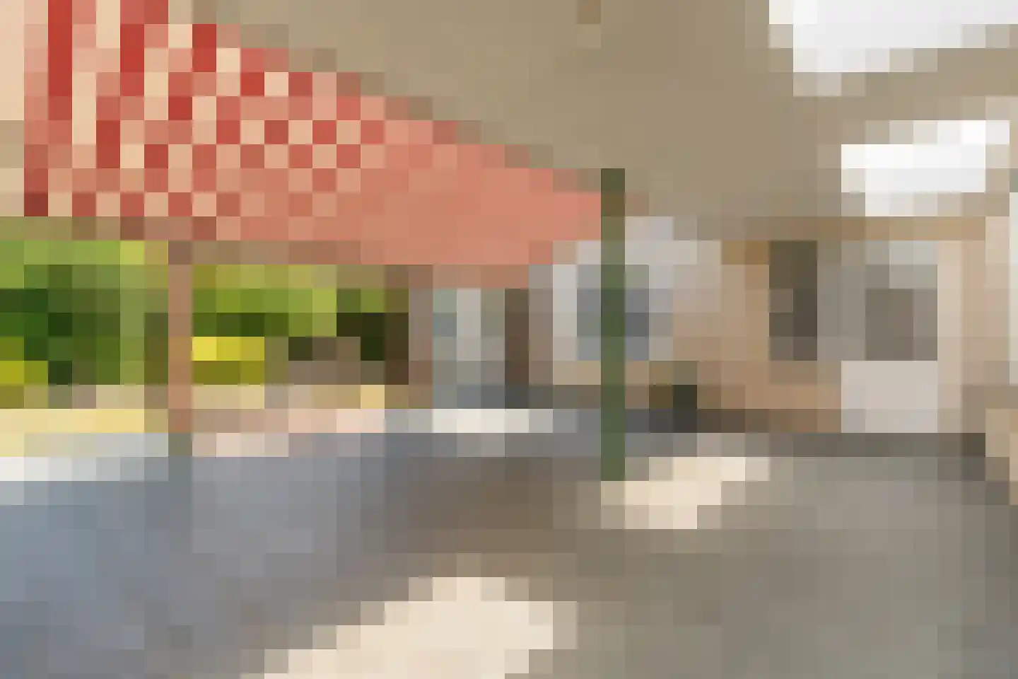 Fazant 37 Veldhoven thumbnail 39