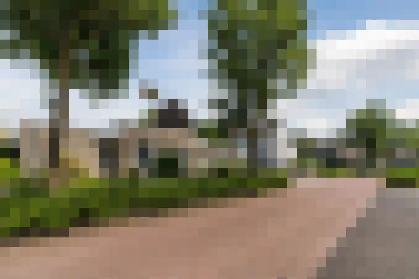 Fazant 37 Veldhoven thumbnail 42