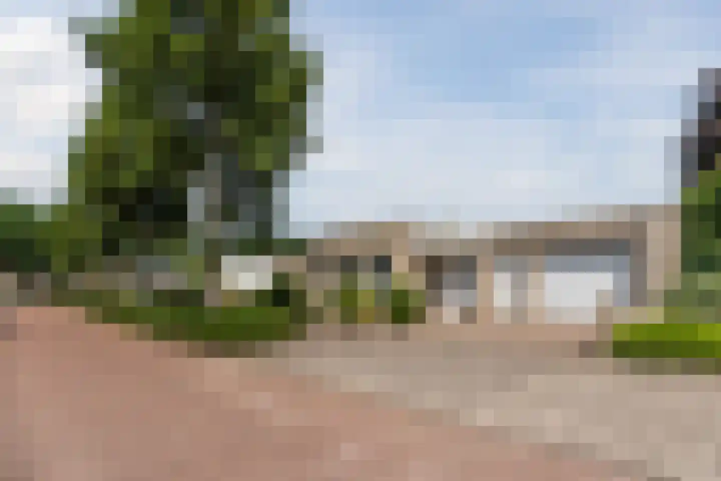 Fazant 37 Veldhoven thumbnail 43