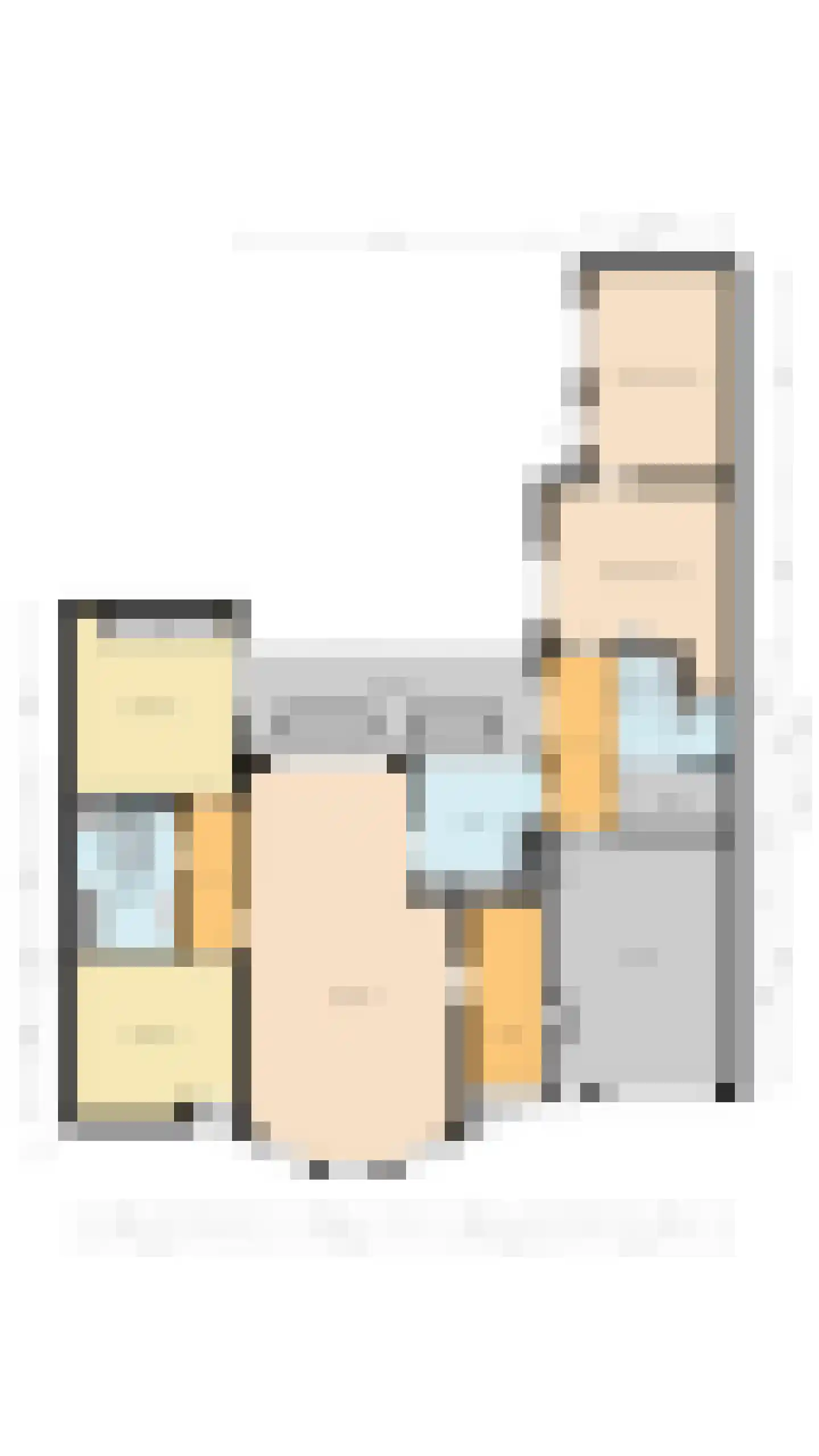 Fazant 37 Veldhoven thumbnail 44