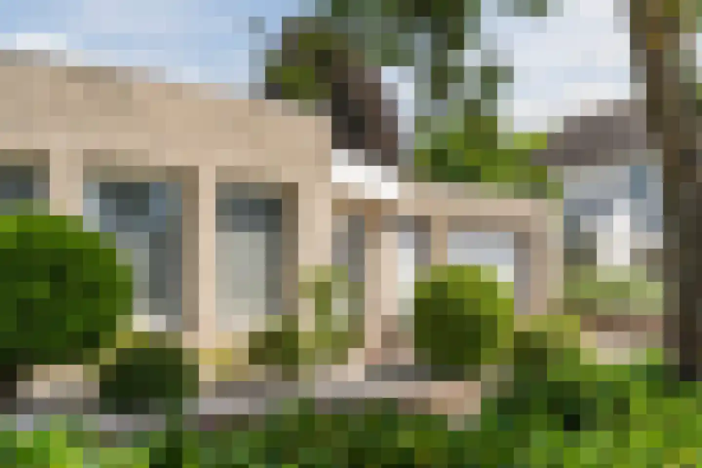 Fazant 37 Veldhoven thumbnail 6