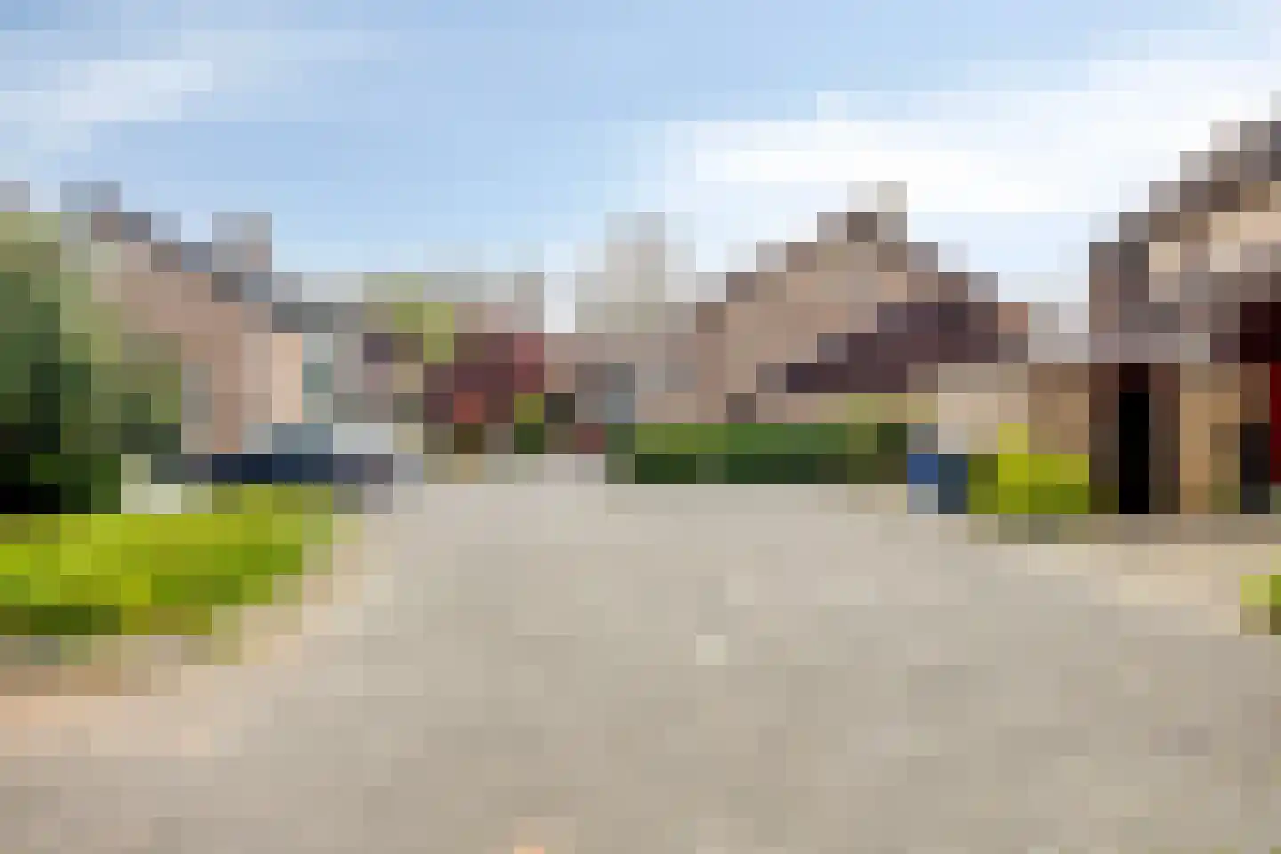 Fazant 42 Hoogvliet Rotterdam thumbnail 10