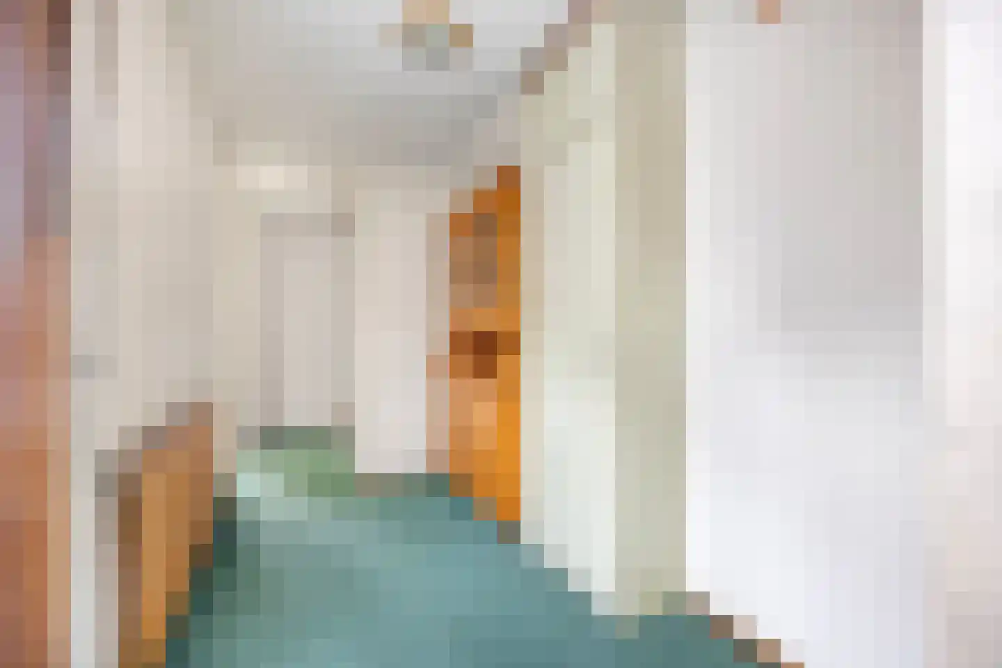 Fazant 42 Hoogvliet Rotterdam thumbnail 11