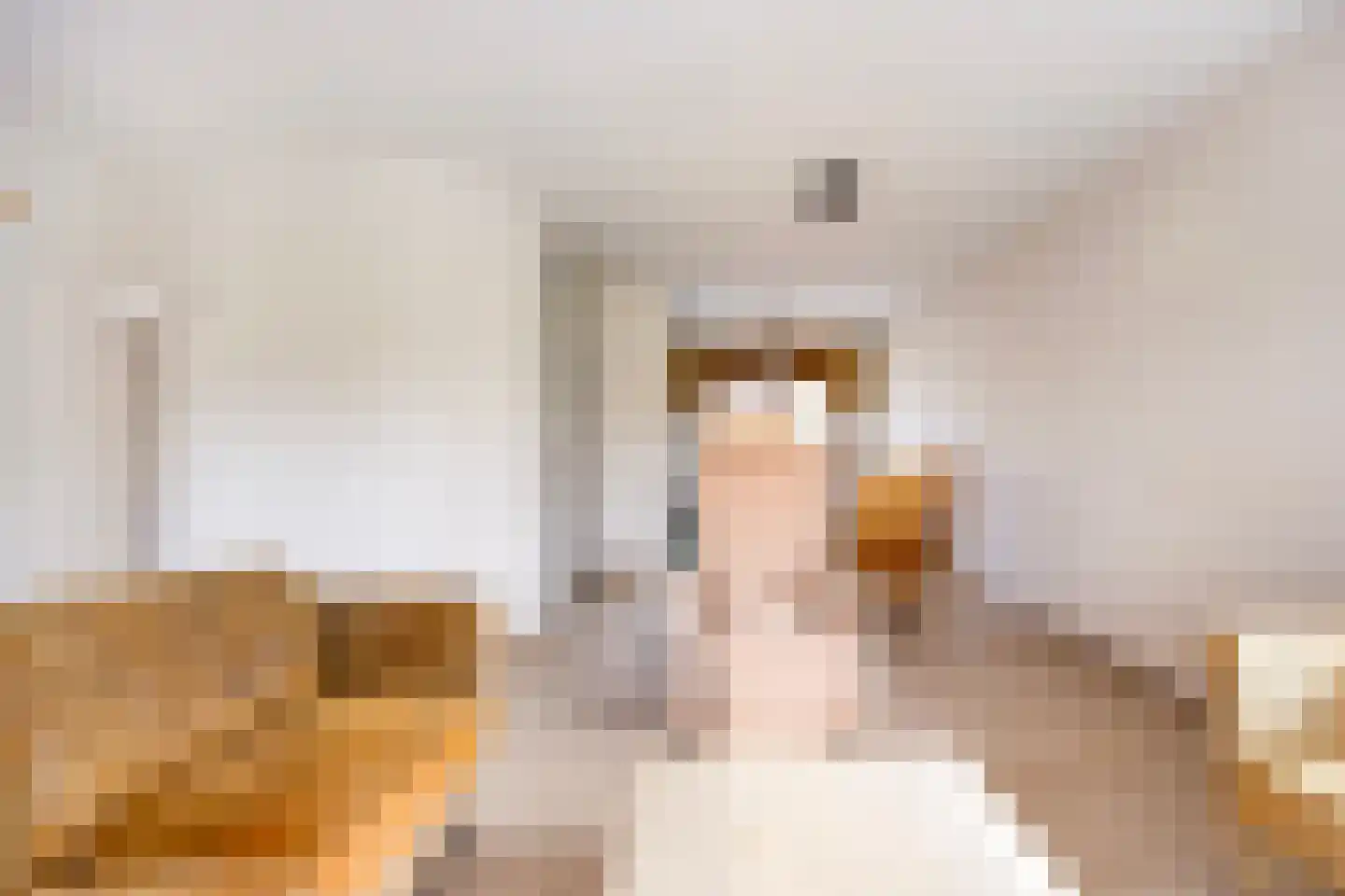 Fazant 42 Hoogvliet Rotterdam thumbnail 14