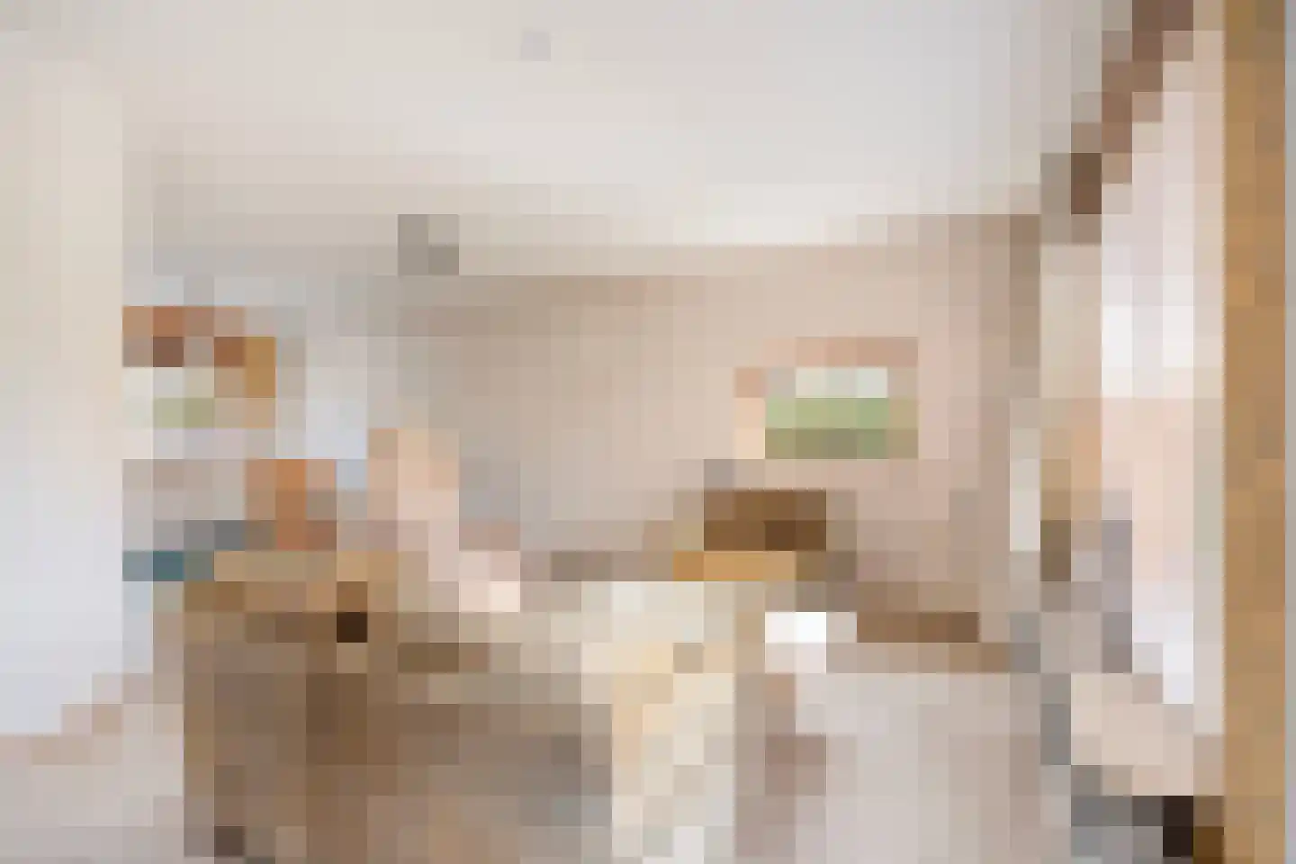 Fazant 42 Hoogvliet Rotterdam thumbnail 16