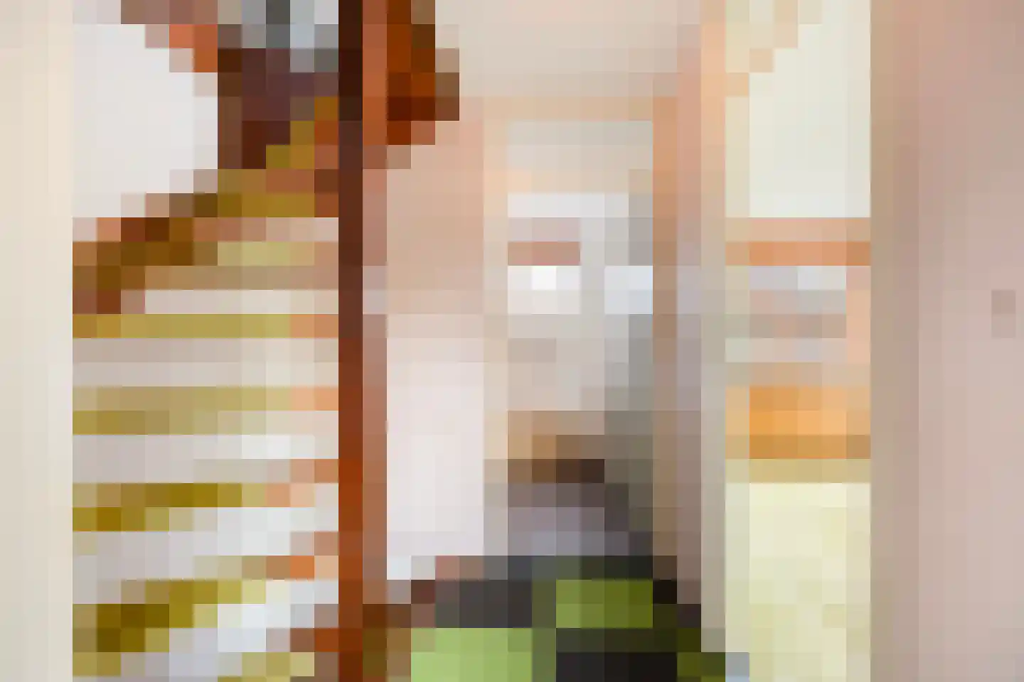 Fazant 42 Hoogvliet Rotterdam thumbnail 17