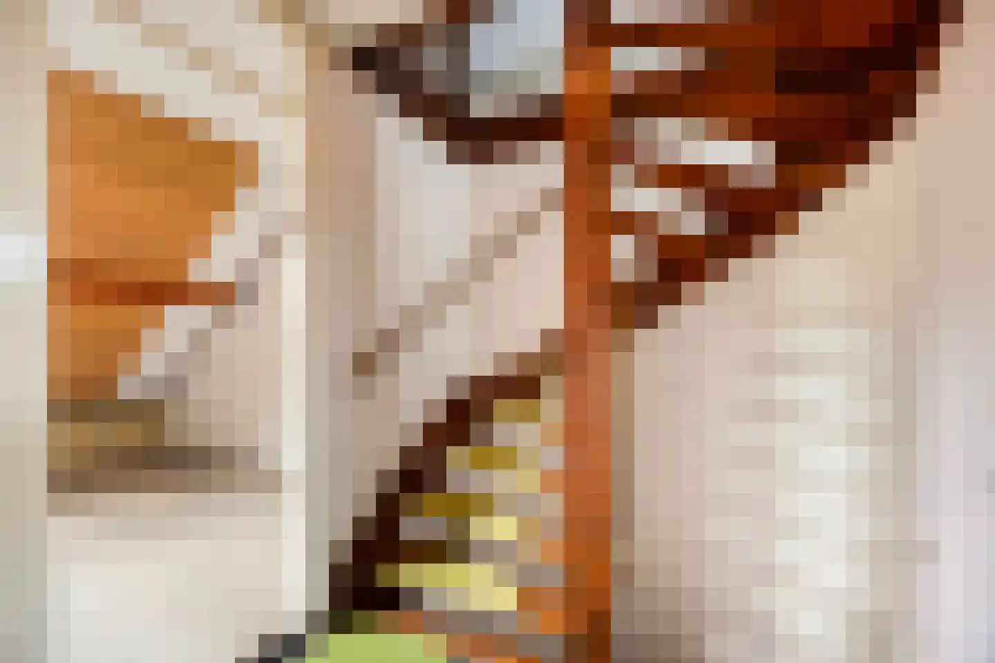 Fazant 42 Hoogvliet Rotterdam thumbnail 18