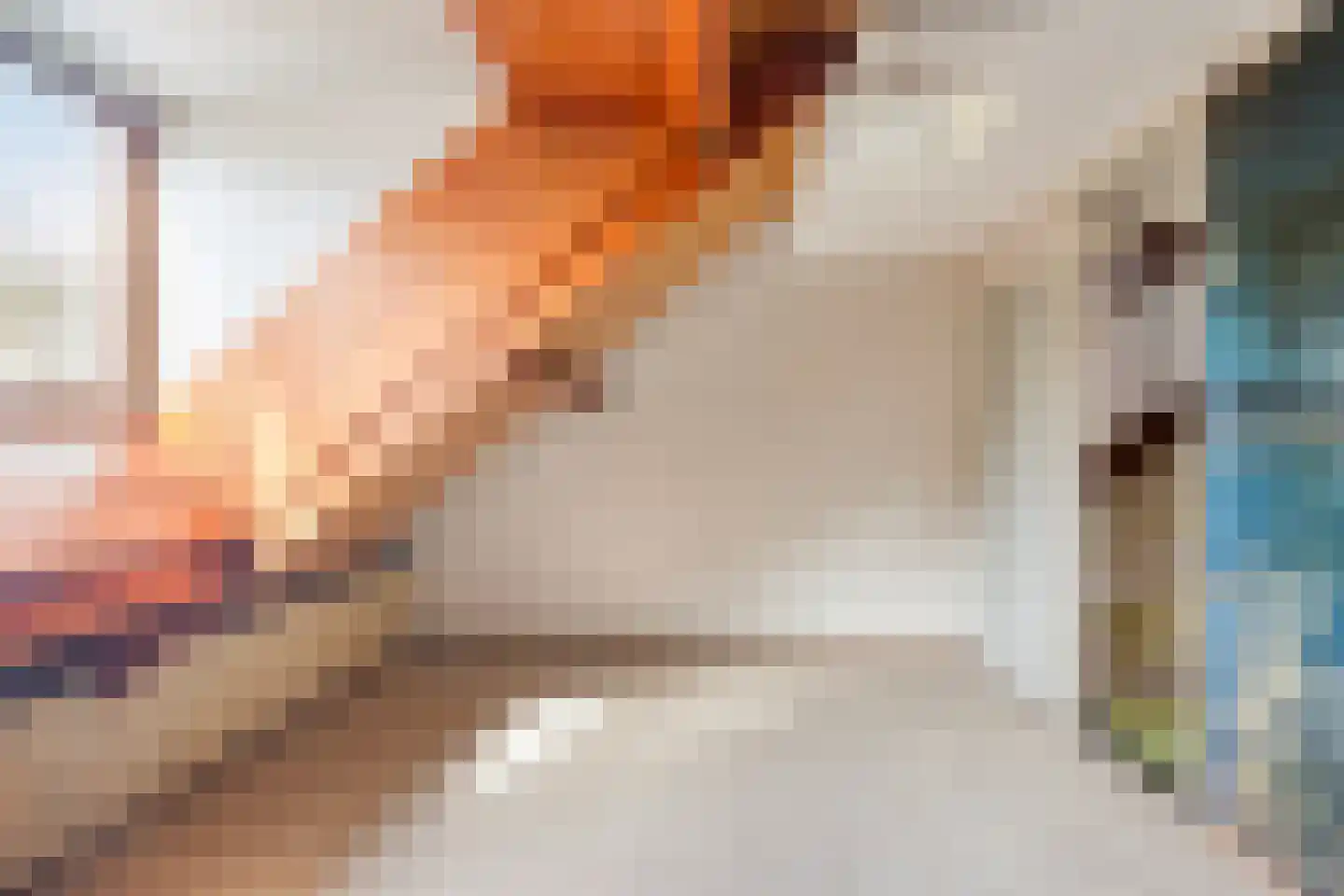 Fazant 42 Hoogvliet Rotterdam thumbnail 19