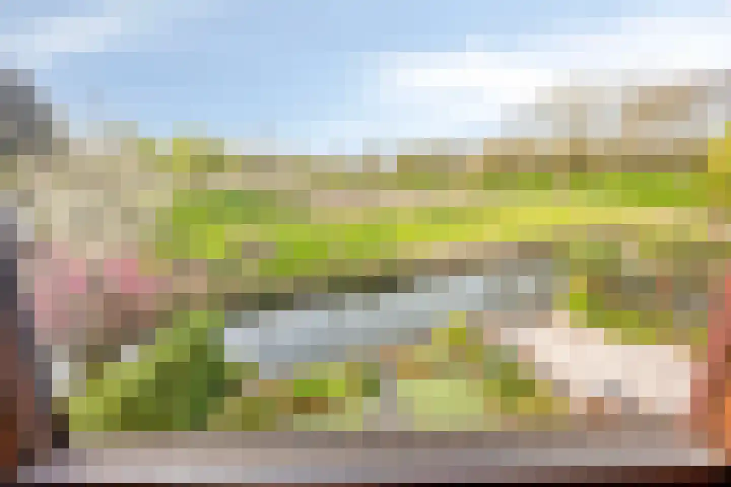 Fazant 42 Hoogvliet Rotterdam thumbnail 20