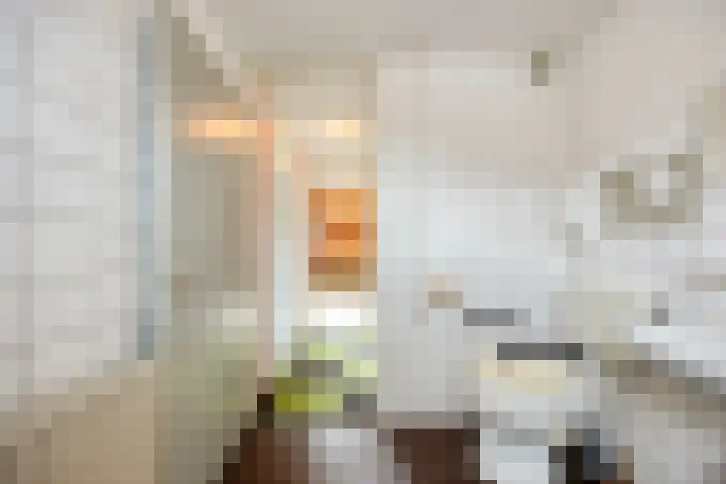 Fazant 42 Hoogvliet Rotterdam thumbnail 21