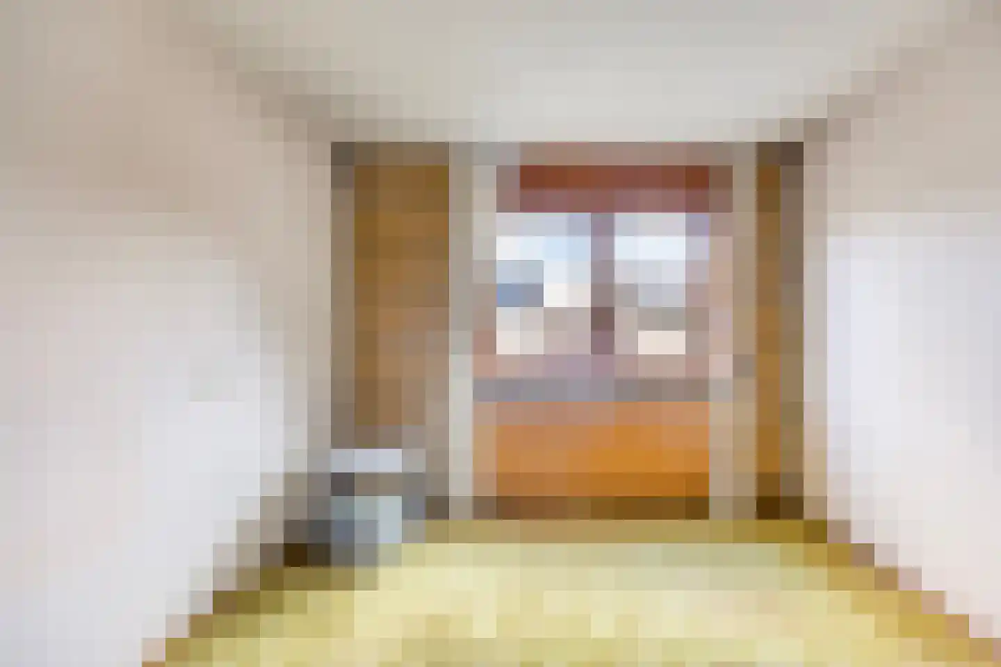Fazant 42 Hoogvliet Rotterdam thumbnail 22